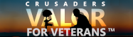 Valor for Veterans